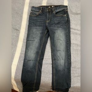 Men’s RSQ Jeans